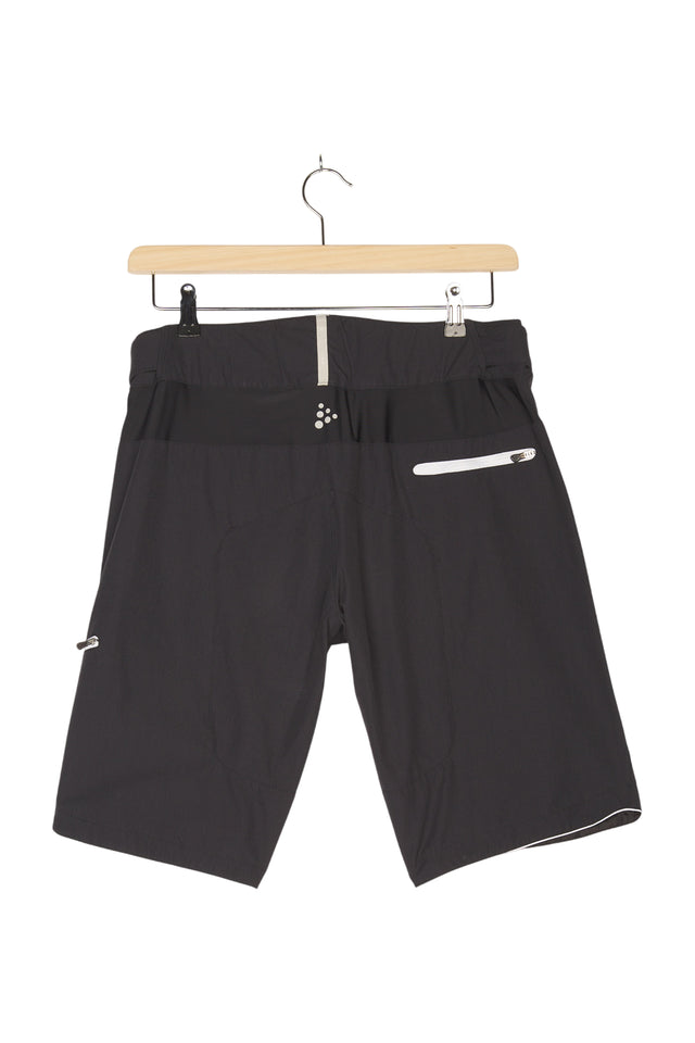 Kurze Hose für Damen