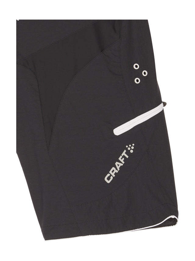 Kurze Hose für Damen