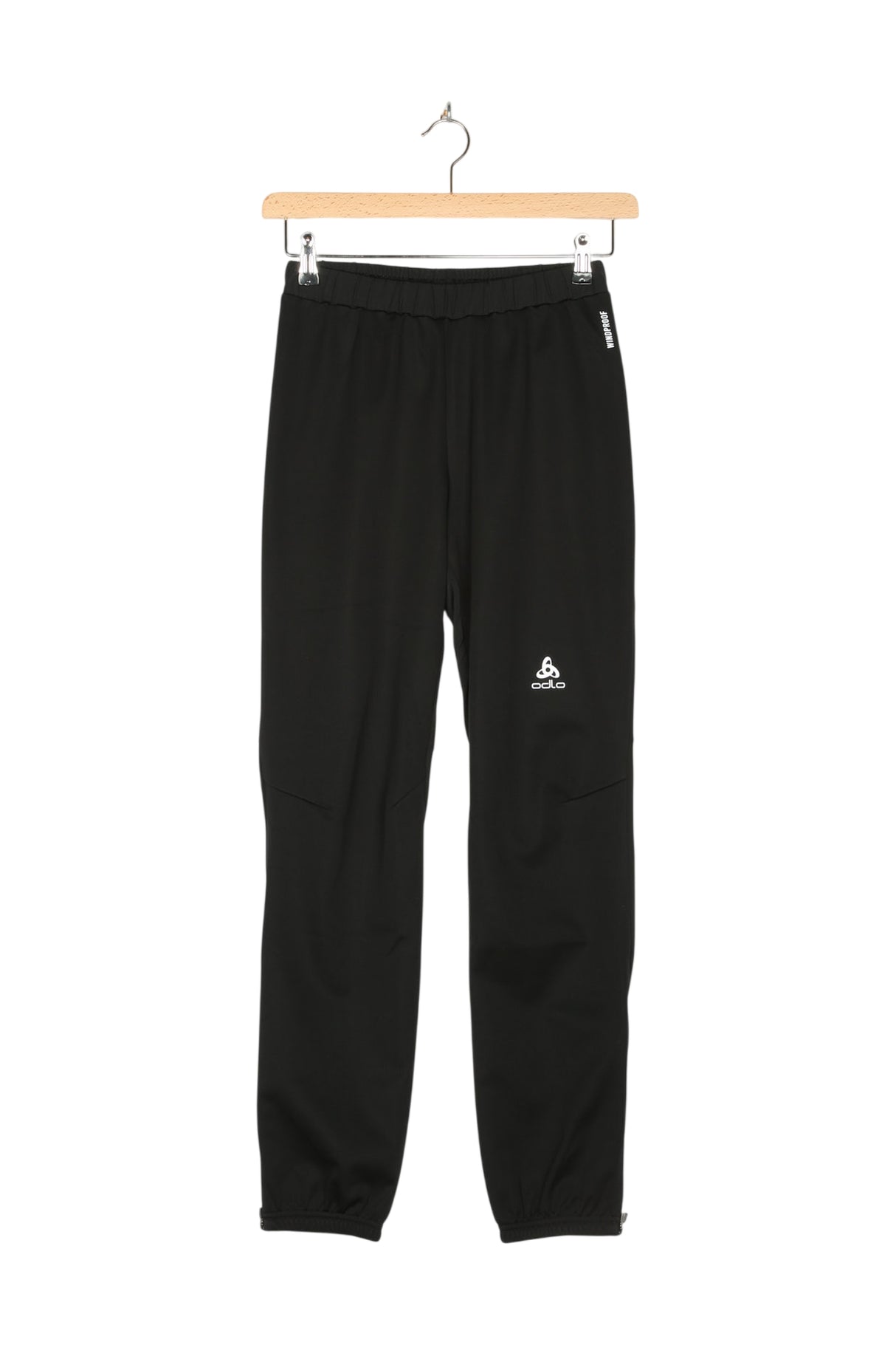 Softshellhose für Damen