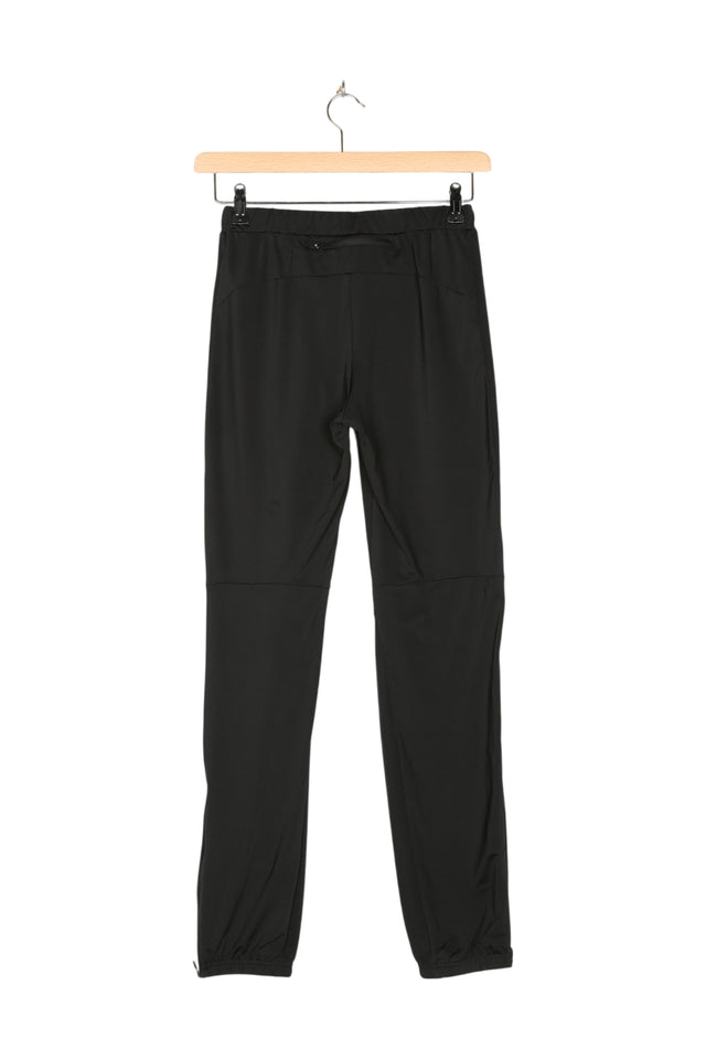 Softshellhose für Damen