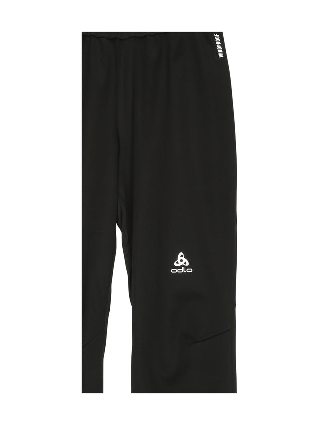 Softshellhose für Damen