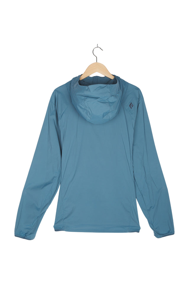 Windbreaker für Herren