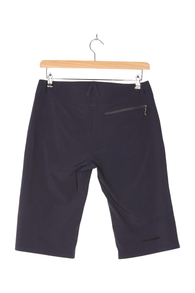 Kurze Hose für Damen