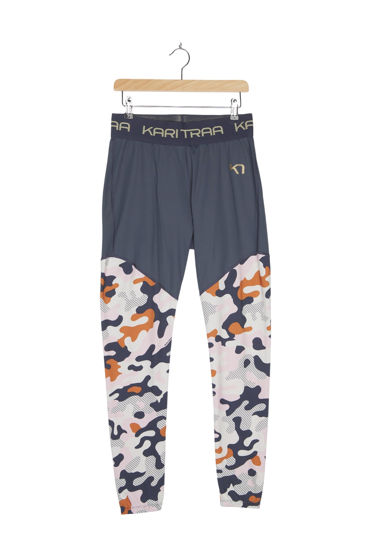 Tights, Leggings für Damen