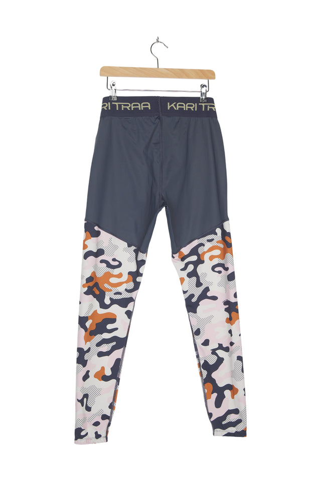 Tights, Leggings für Damen