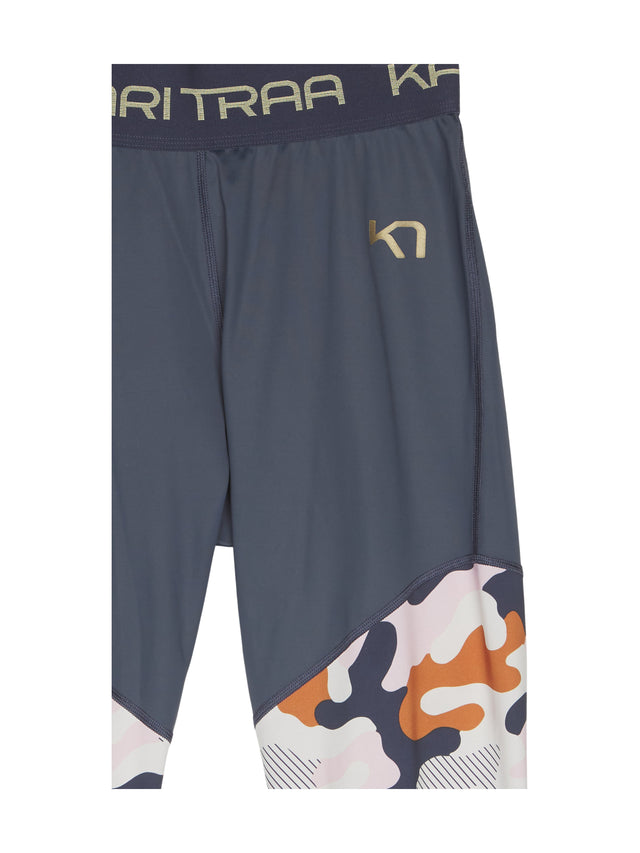 Tights, Leggings für Damen