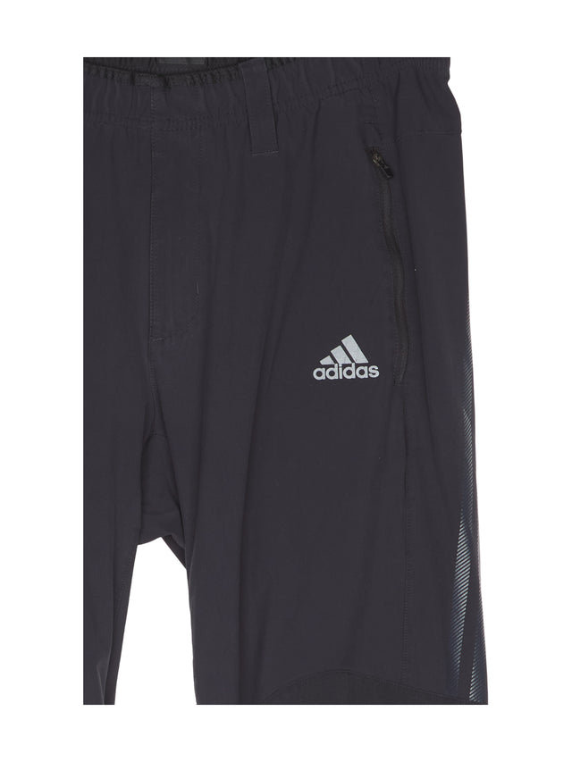 Wanderhose für Herren