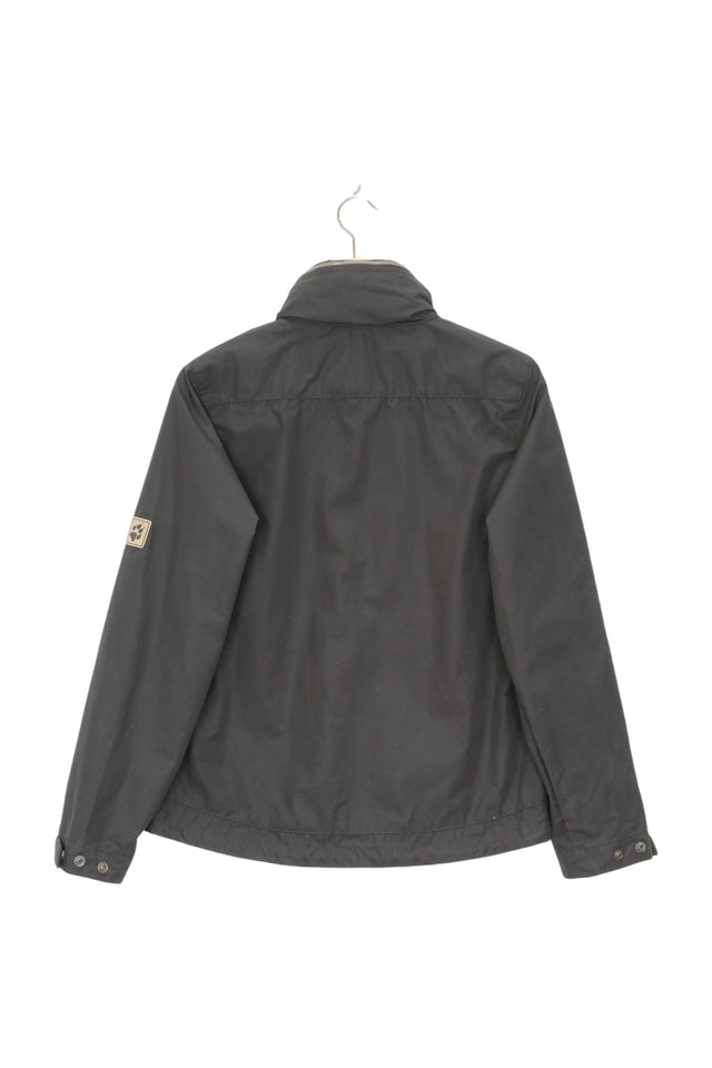 Freizeitjacke für Damen