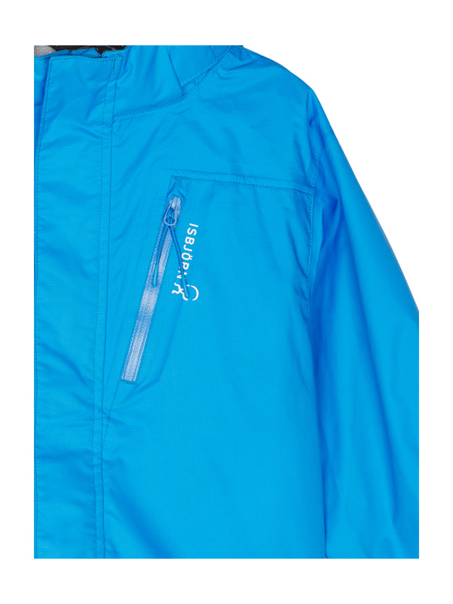 Hardshelljacke, Regenjacke für Kinder