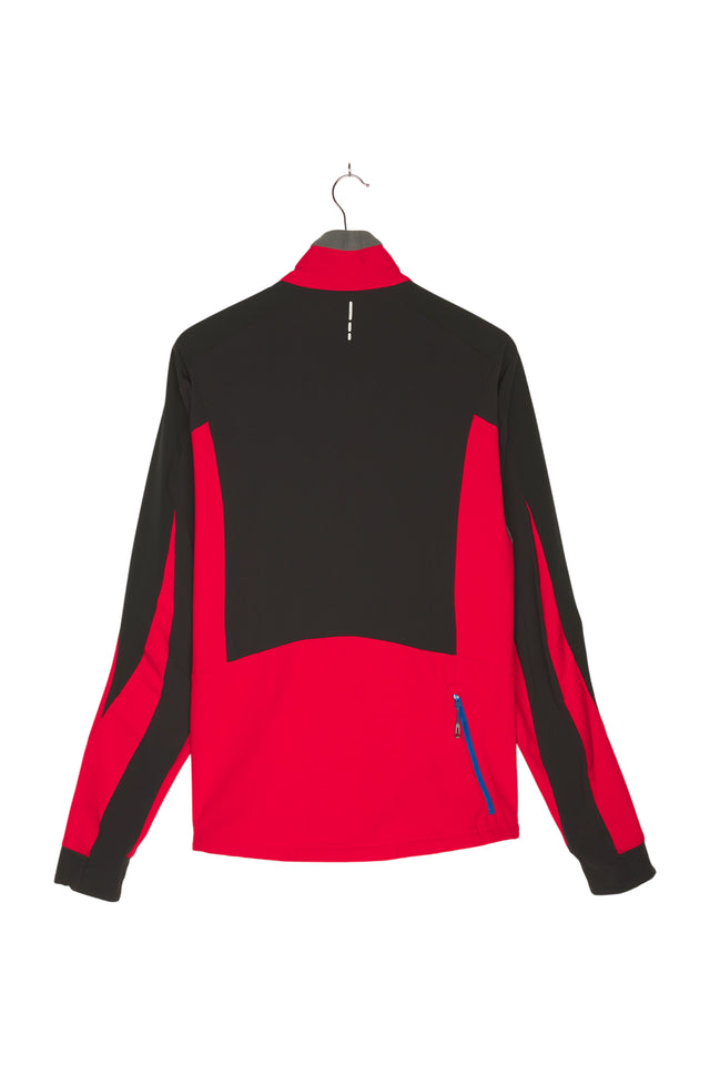 Softshelljacke für Herren