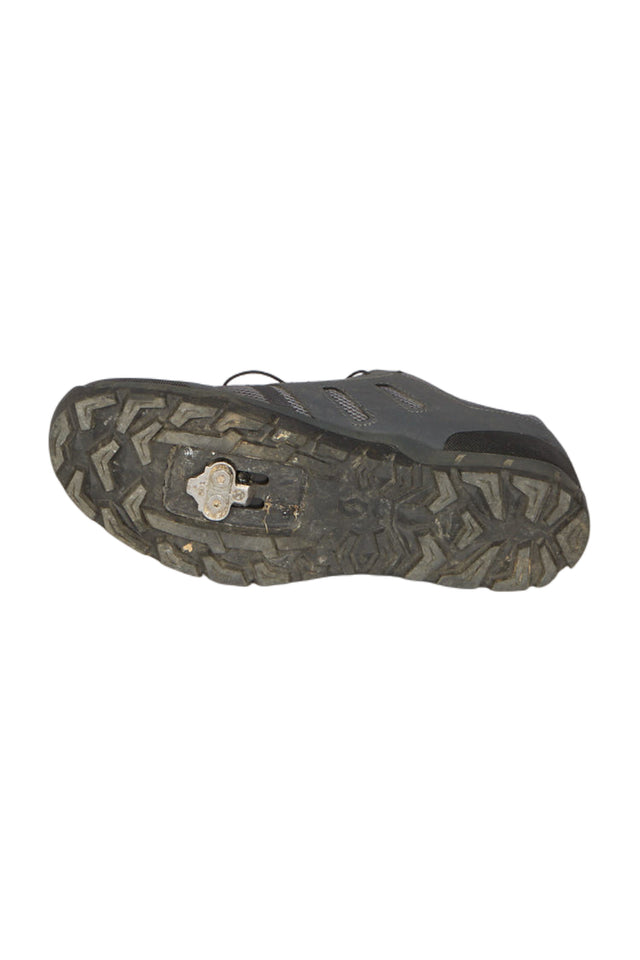 Fahrradschuhe für Damen