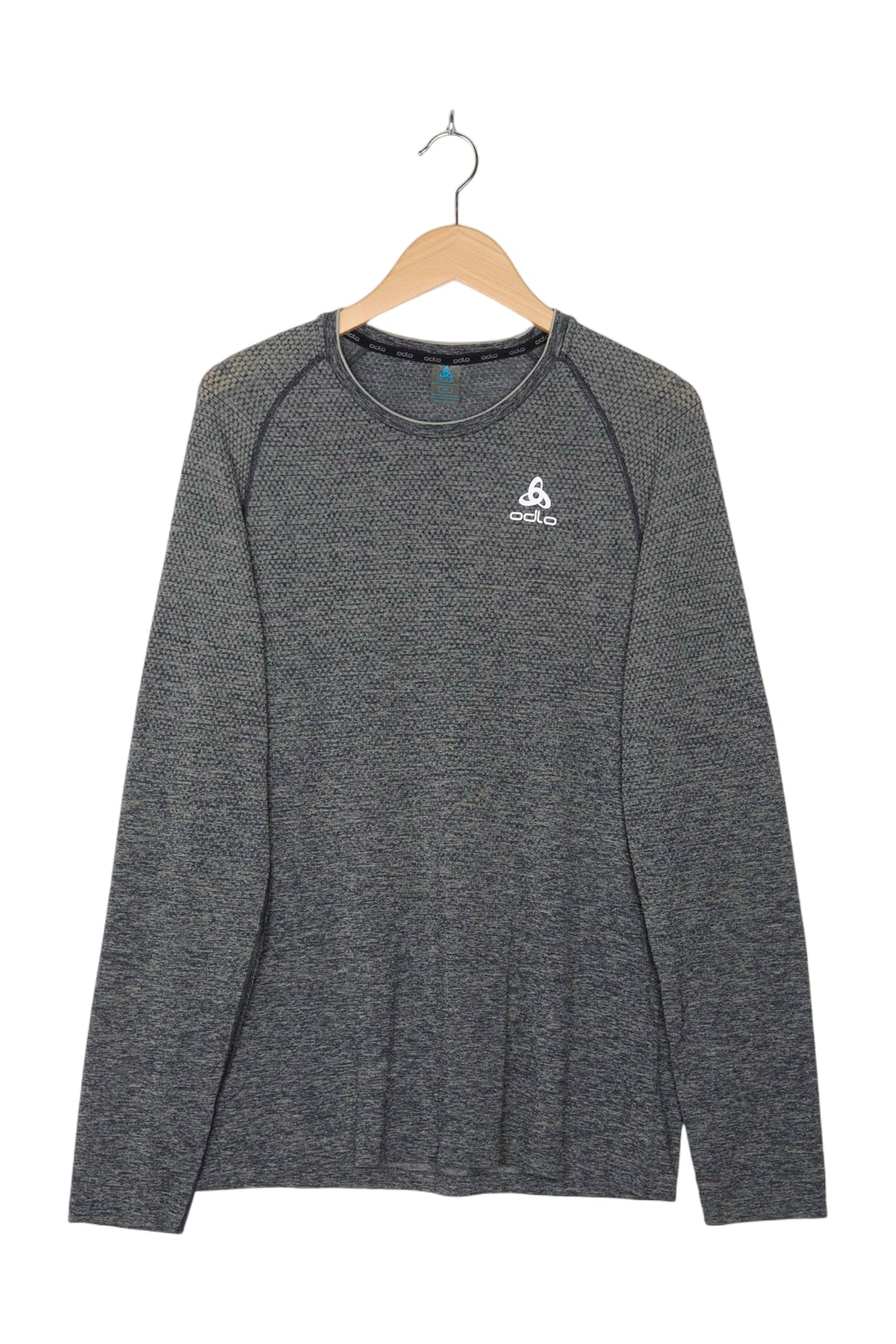 Longsleeve Funktion für Herren