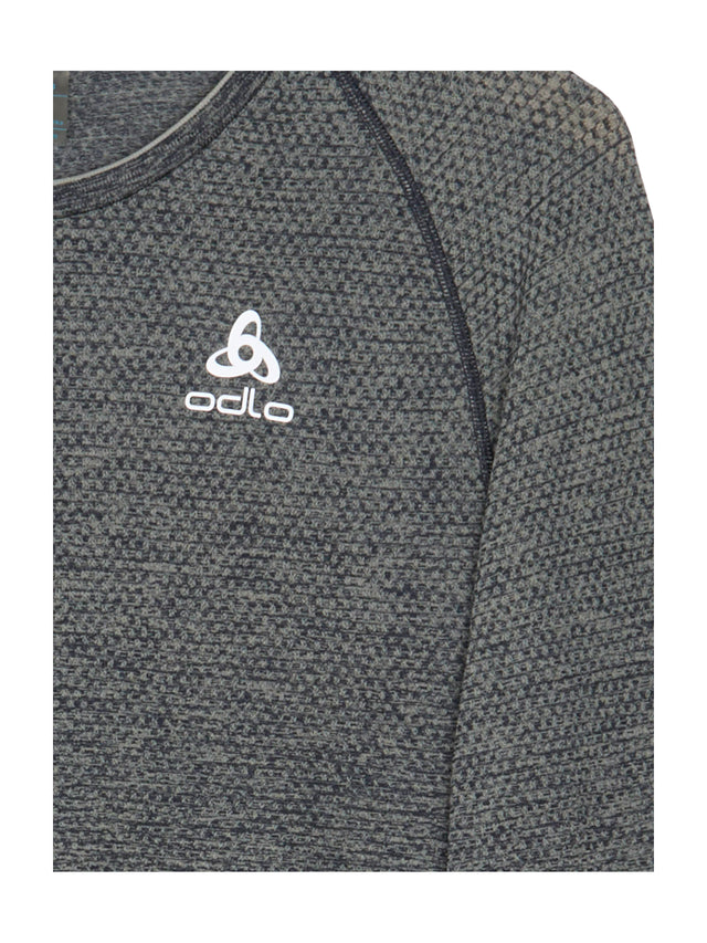 Longsleeve Funktion für Herren