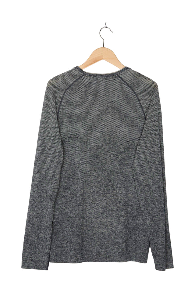 Longsleeve Funktion für Herren