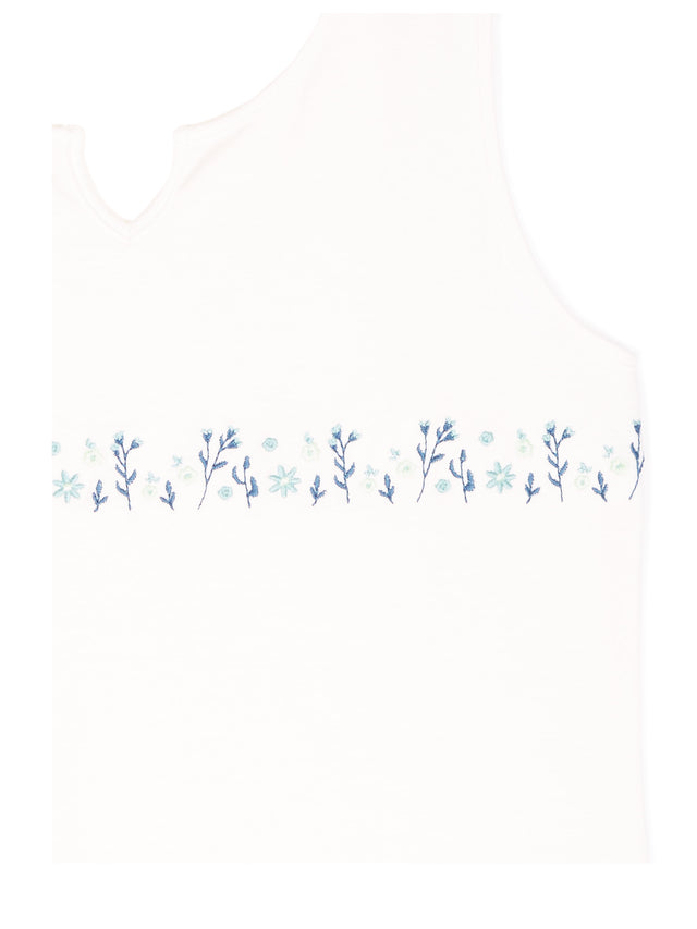 Tanktop für Damen