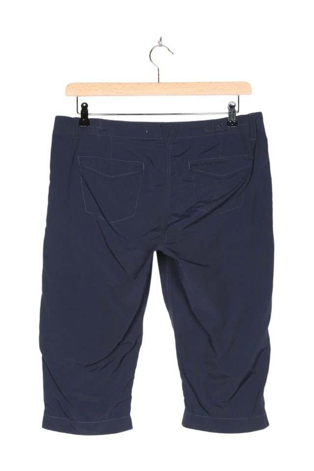 Kurze Hose für Herren