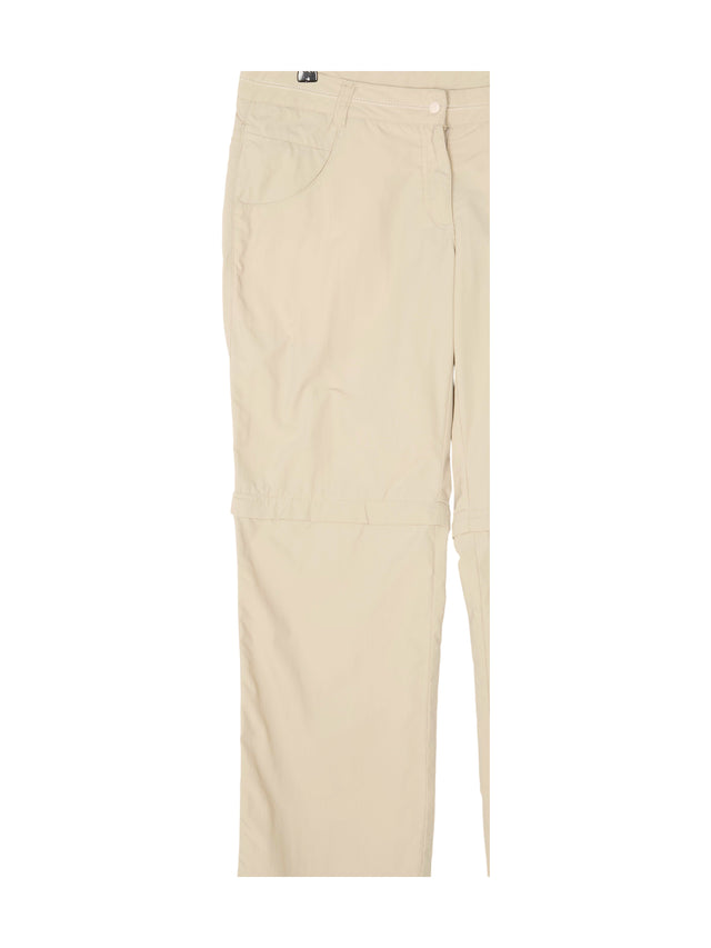 Wanderhose für Herren