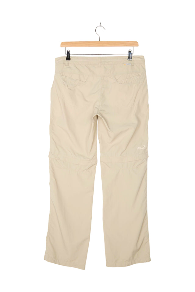 Wanderhose für Herren