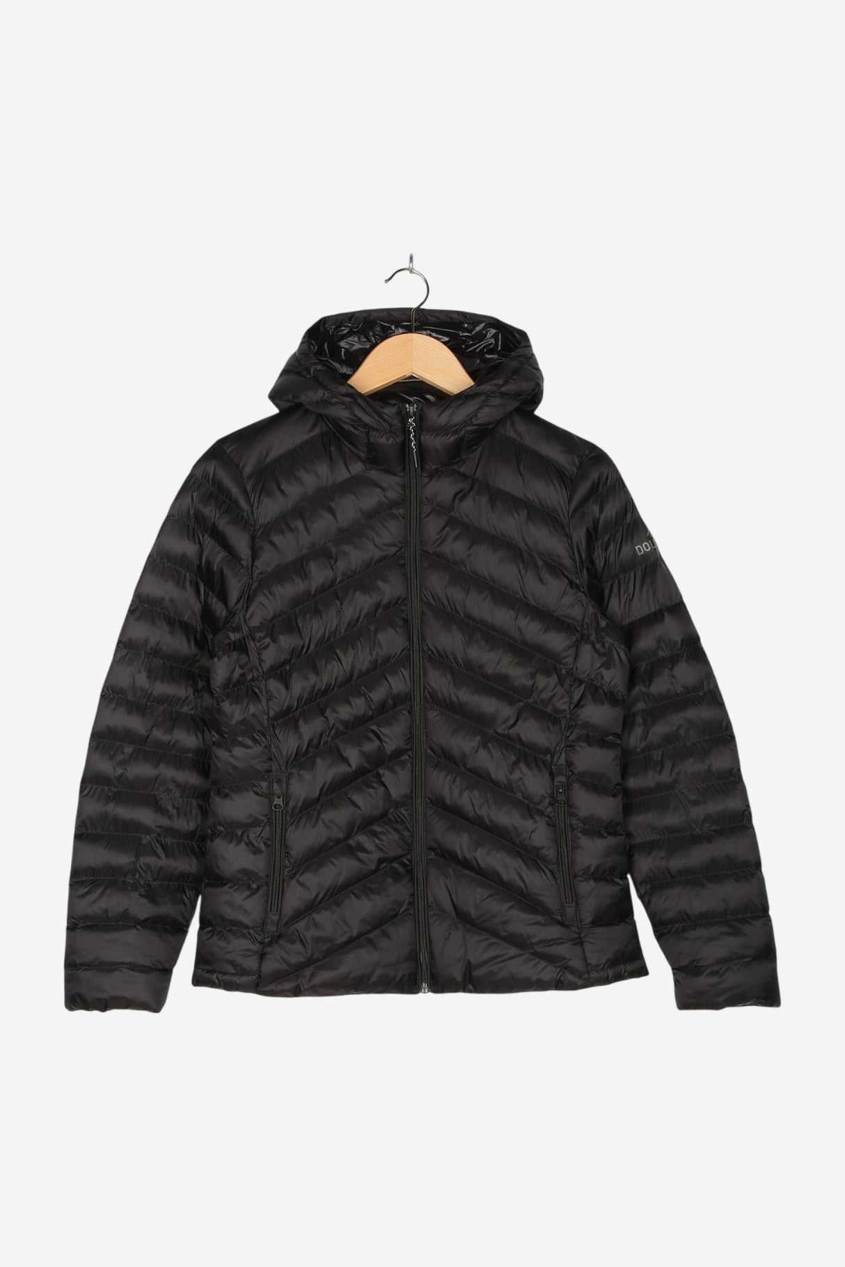 Isolationsjacke für Damen