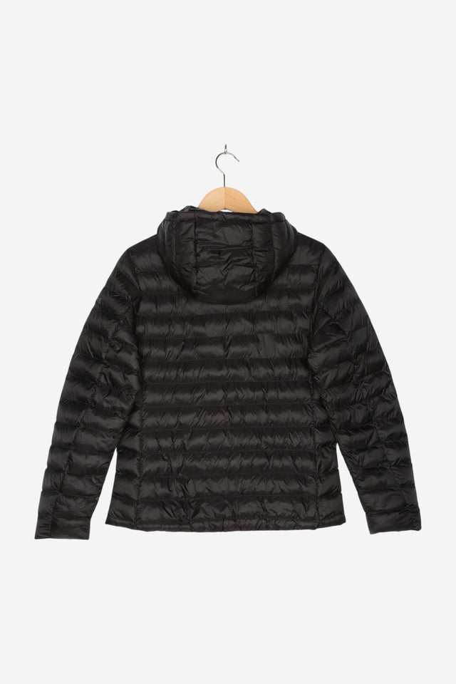 Isolationsjacke für Damen