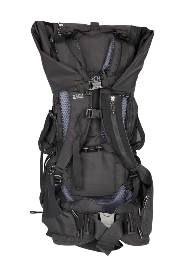 Trekkingrucksack für Damen & Herren