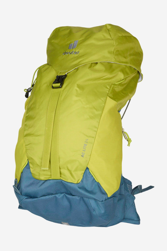 Wanderrucksack für Herren und Damen