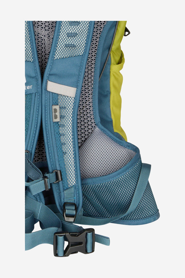 Wanderrucksack für Herren und Damen