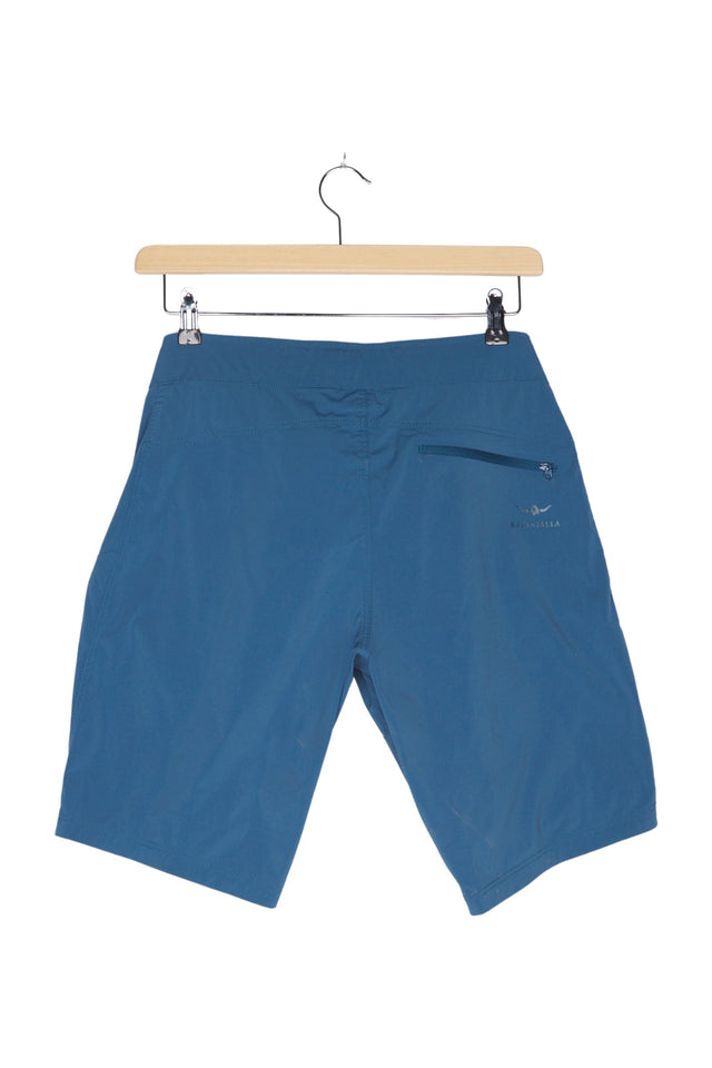 Kurze Hose für Herren