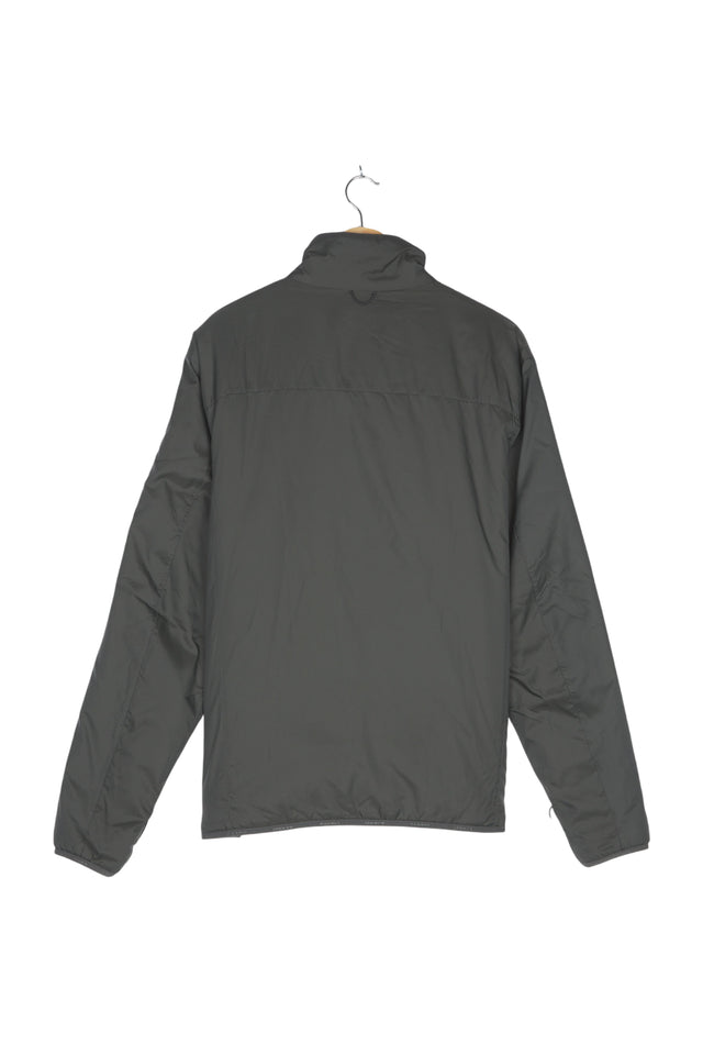 Kunstfaserjacke für Herren