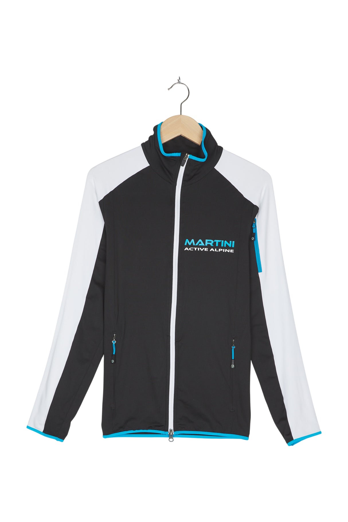 Softshelljacke für Herren