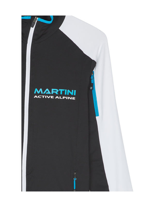 Softshelljacke für Herren