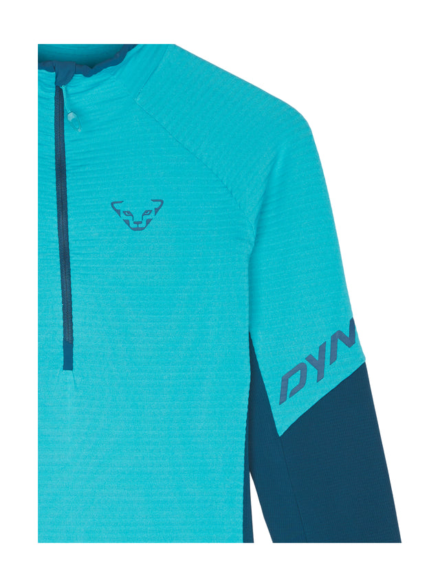 Longsleeve Funktion für Damen