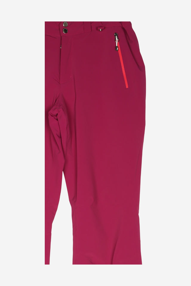 Skihose für Damen