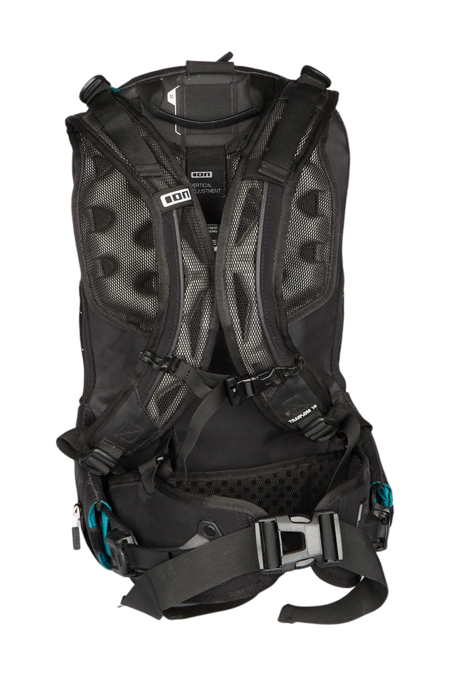 Fahrradrucksack für Damen & Herren