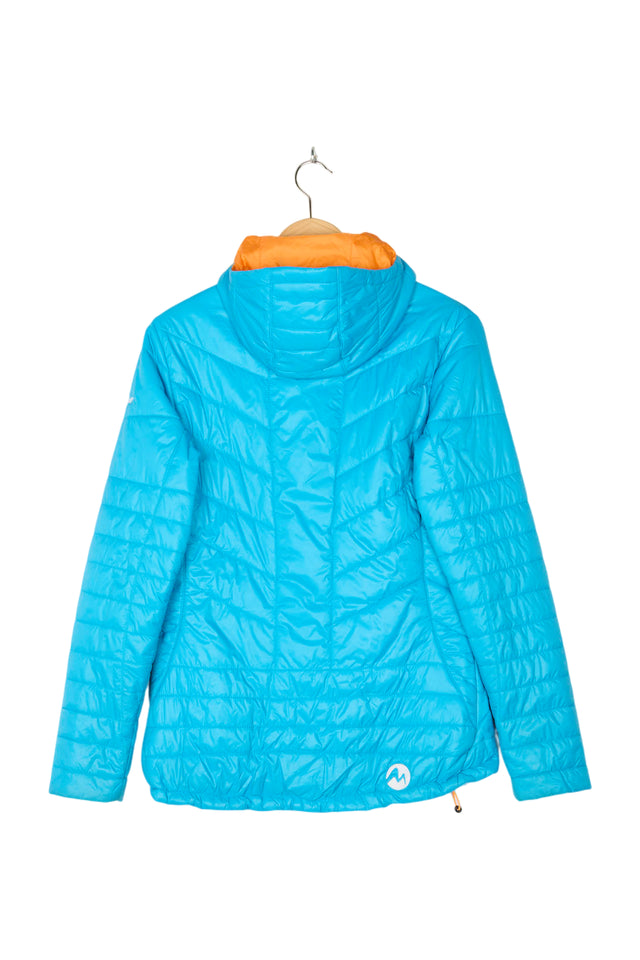 Isolationsjacke für Damen