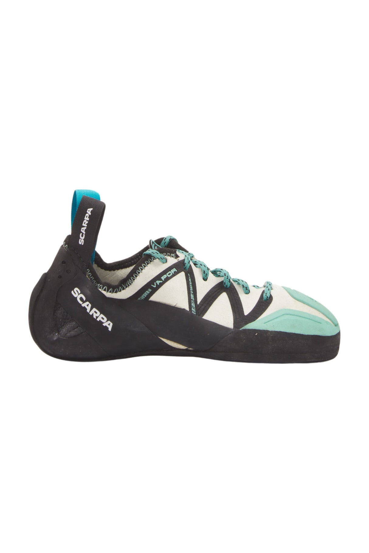 Kletterschuhe für Damen