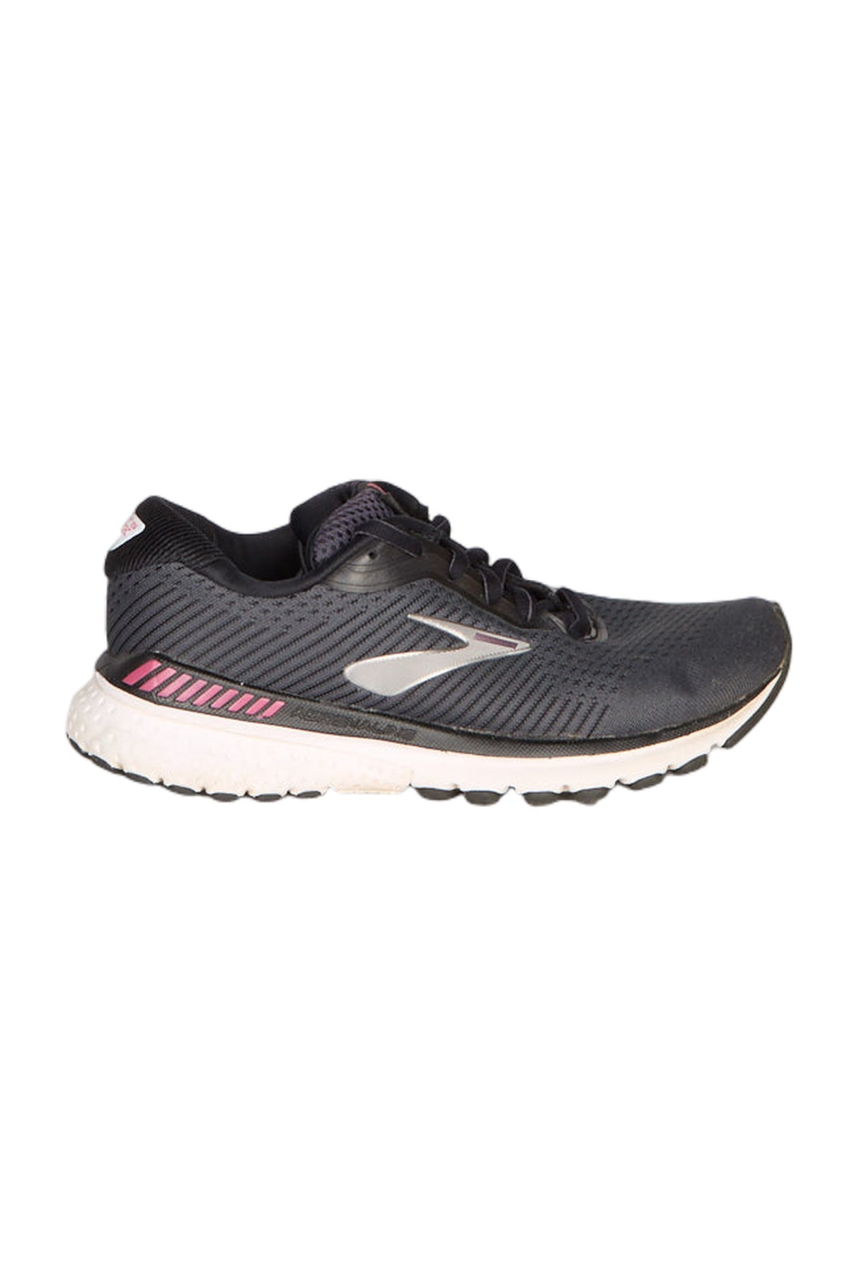 Laufschuhe & Trailrunningschuhe für Damen