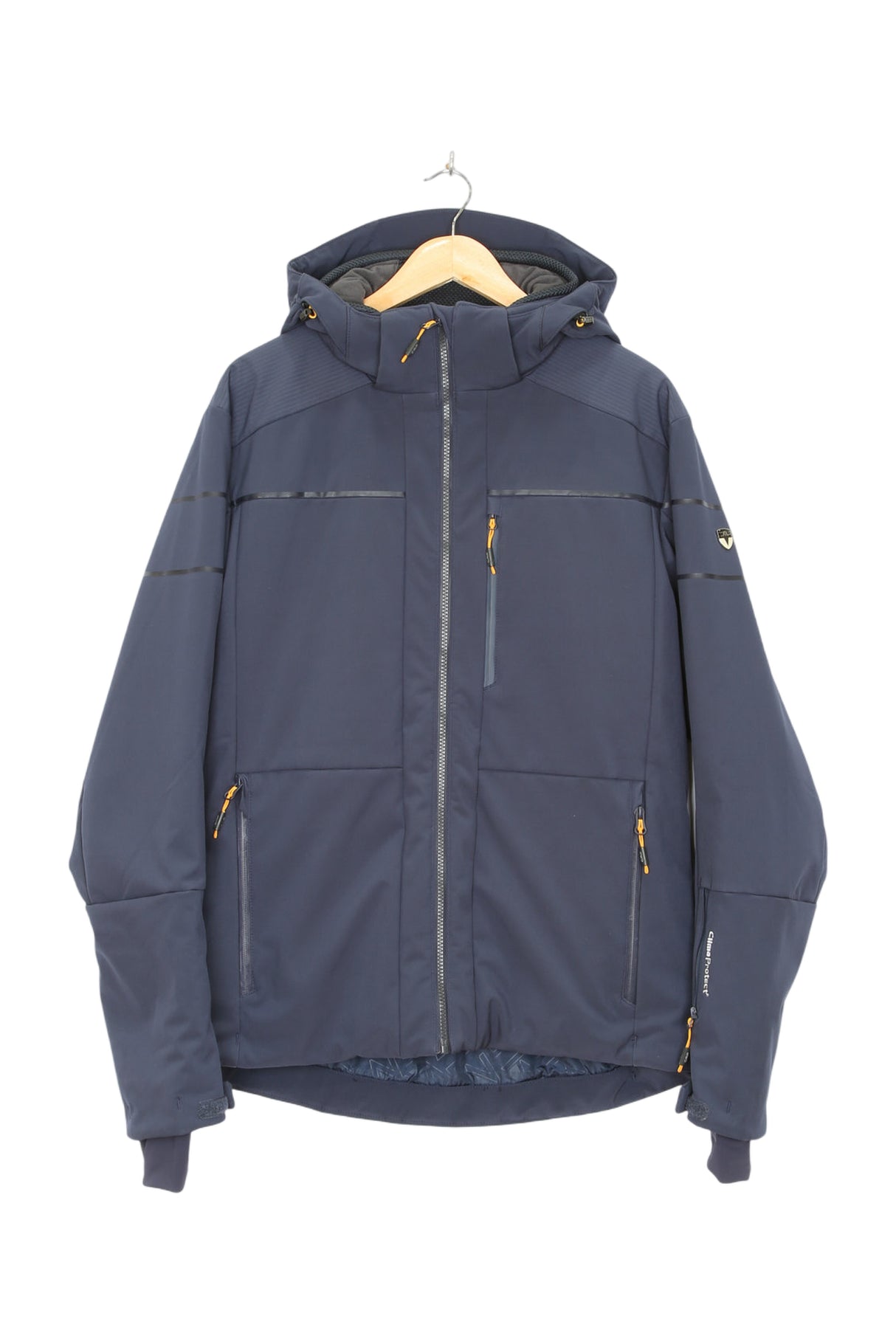 Skijacke für Herren