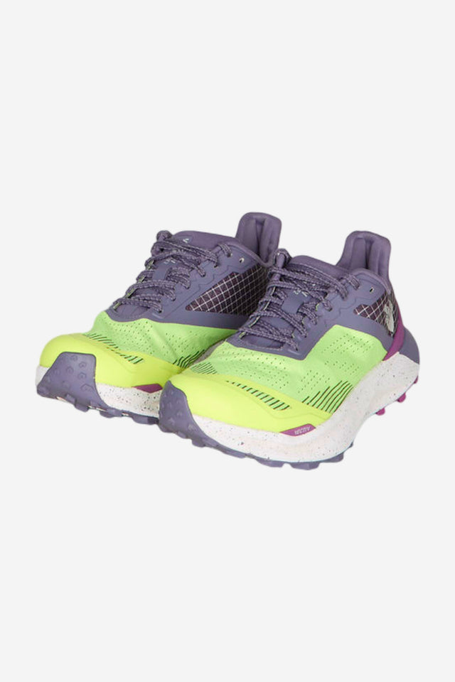 Laufschuhe & Trailrunningschuhe für Damen
