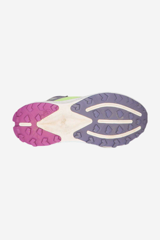 Laufschuhe & Trailrunningschuhe für Damen
