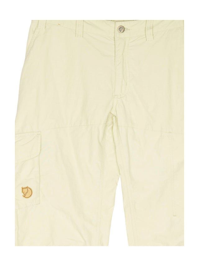 Fjällräven Wanderhose für Damen