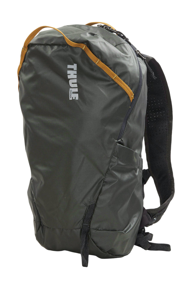 Daypack für Damen & Herren