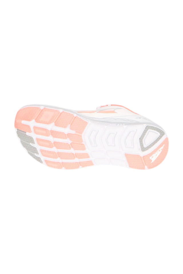 Laufschuhe & Trailrunningschuhe für Damen