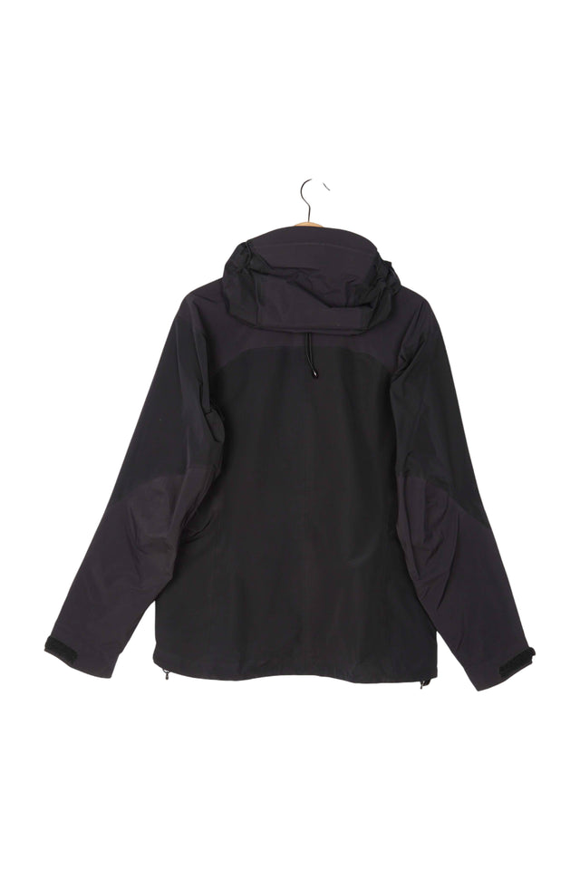 Hardshelljacke mit Goretex für Damen