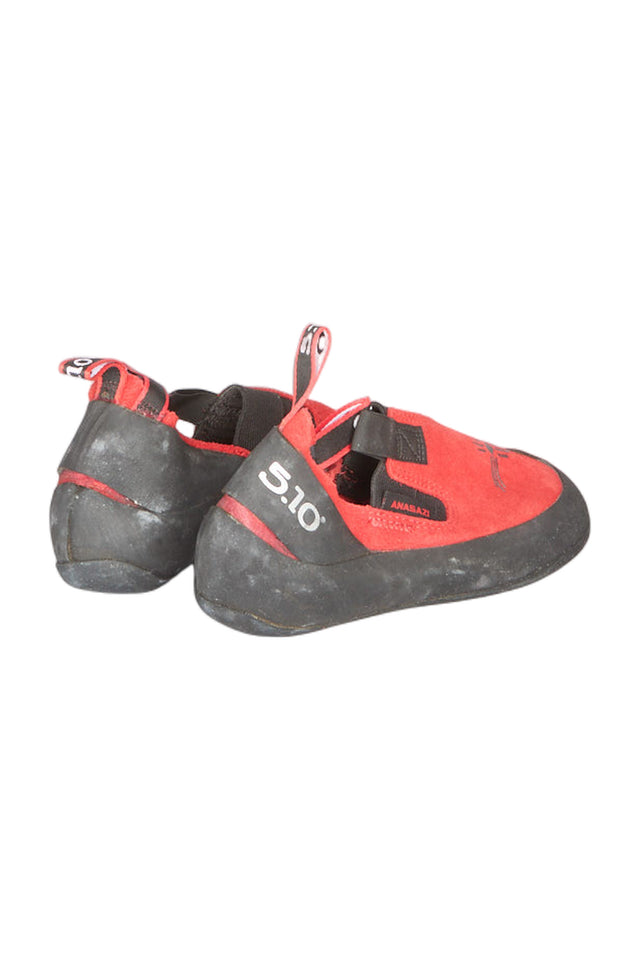 Kletterschuhe für Damen
