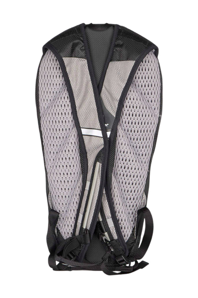 Fahrradrucksack für Damen & Herren