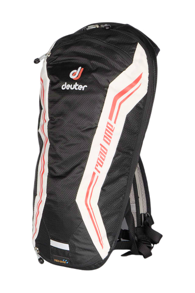 Fahrradrucksack für Damen & Herren