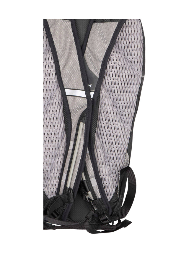 Fahrradrucksack für Damen & Herren