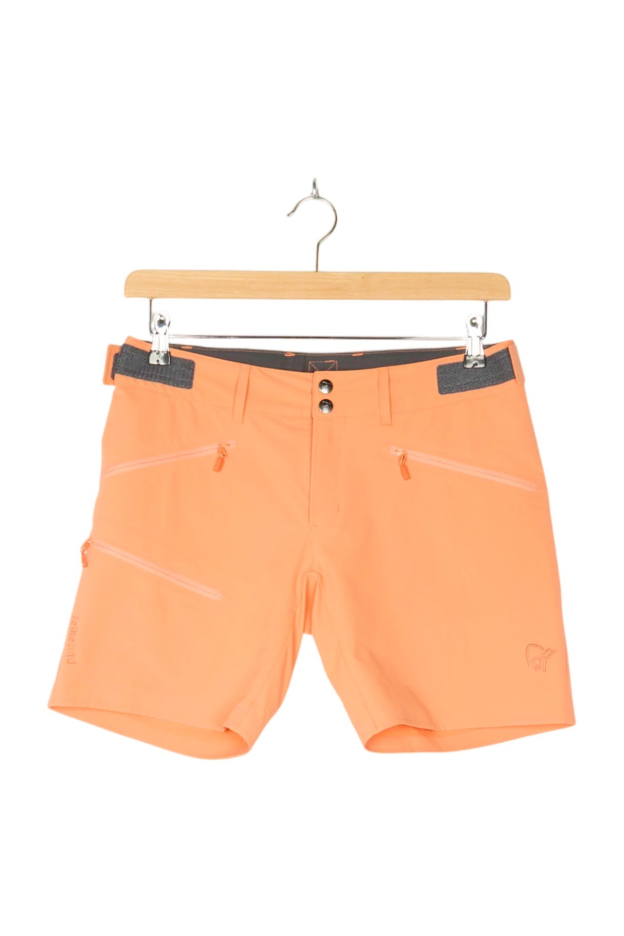 Kurze Hose für Damen