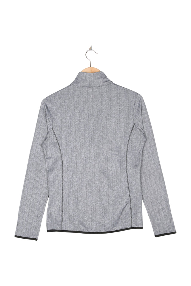 Longsleeve für Damen